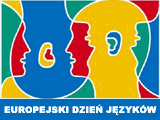 Europejski Dzie Jzykw – it is very important to learn foreign languages