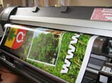 Wycieczka do drukarni, czyli co to jest CMYK i na czym polega druk offsetowy