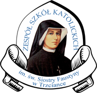 Logo Szkoy