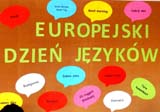 Europejski Dzie Jzykw