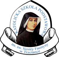 Logo Szkoy