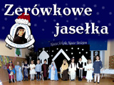 Zerwkowe jaseka