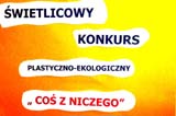 „Co z niczego”