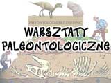 Warsztaty paleontologiczne