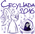 Cecyliada 2016