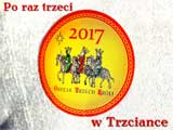 III Trzcianecki Orszak Trzech Krli