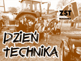 Dzie Technika