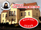 Wzorowi uczniowie