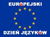 Europejski Dzie Jzykw