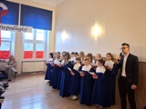 Koncert patriotyczny