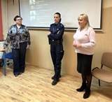 Odpowiedzialno�� prawna nieletnich