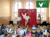 Rok Oskara Kolberga — sztukoteka