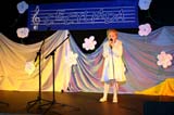 Uwielbianie Boga piewem  Cecyliada 2014