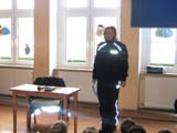 Bezpieczne ferie
