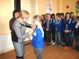 Najlepsi z najlepszych
