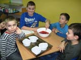 Ferie szkolne pene atrakcji