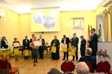 Oglnopolski Zjazd Orszakw